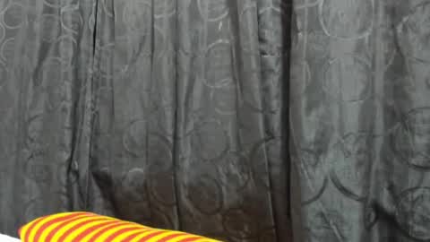 Selene  online show from February 2025 03:00:02 AM