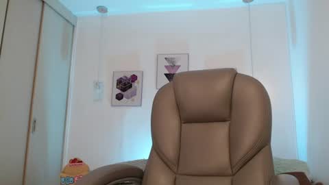 Snapshot of selene_rouse_ chatting on June 2026 12:08:02 AM selene_rouse_ online show from June 2026 12:08:02 AM