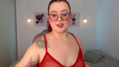 Snapshot of selene_rouse_ chatting on July 2026 11:39:02 PM selene_rouse_ online show from July 2026 11:39:02 PM