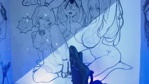 Snapshot of selene_sexstar chatting on October 2025 06:41:02 PM Selene  online show from October 2025 06:41:02 PM