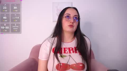 selene_swee online show from April 2026 08:53:02 PM