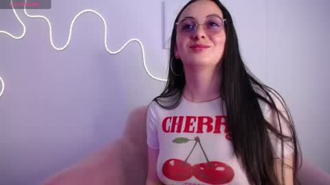 selene_swee online show from July 2026 06:56:02 PM