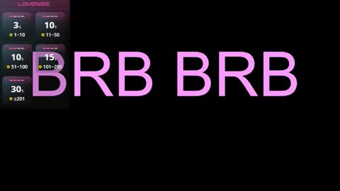 Selene online show from November 2025 08:57:01 AM