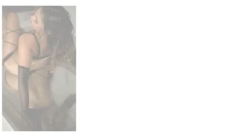 Snapshot of selene_tylor_ chatting on August 2026 07:27:01 PM Selene online show from August 2026 07:27:01 PM