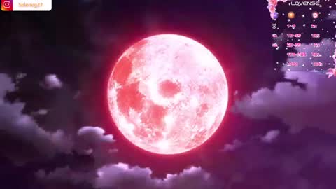 Selene G  online show from August 2026 02:57:02 AM