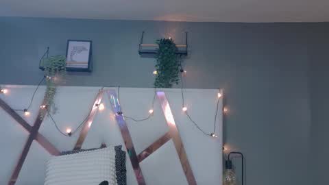 SELENE GIBSON online show from December 2025 11:04:02 AM