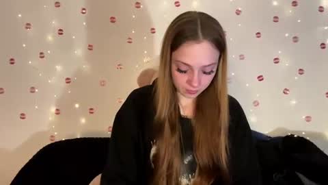 Snapshot of selenegupta chatting on July 2026 09:24:01 AM Kylie online show from July 2026 09:24:01 AM