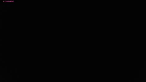 Selene online show from January 2026 07:39:01 PM