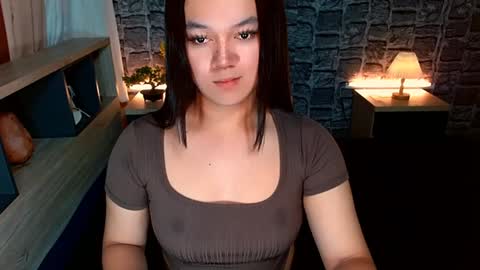 joan online show from December 2024 11:16:02 PM