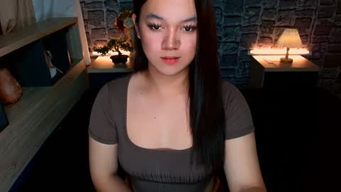 joan online show from December 2024 10:10:02 PM