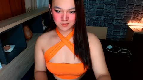 joan online show from December 2024 06:45:02 PM