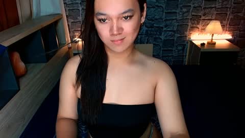 joan online show from December 2024 09:32:02 PM