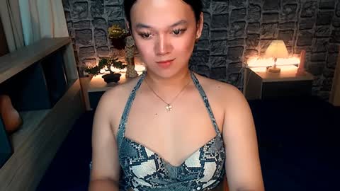 joan online show from January 2025 06:50:02 AM