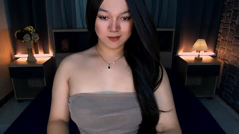 joan online show from February 2025 05:09:02 AM