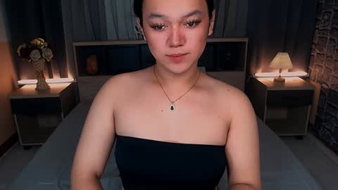 joan online show from February 2025 06:54:01 AM