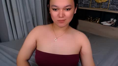 joan online show from November 2025 08:57:01 AM