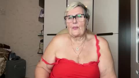 Snapshot of selenna57 chatting on March 2026 07:51:02 PM Selenna online show from March 2026 07:51:02 PM