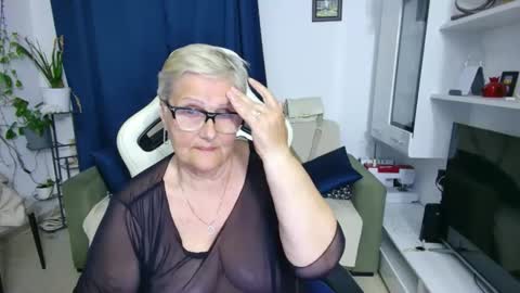 Selenna online show from May 2026 05:51:01 PM