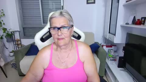 Selenna online show from May 2026 05:54:01 PM
