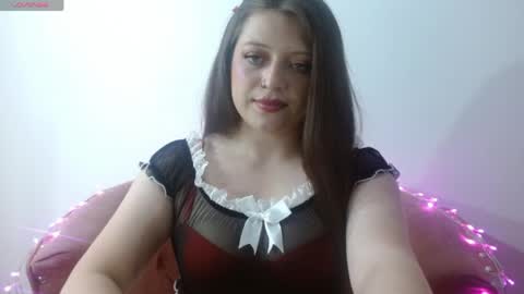 Selenne online show from May 2026 07:15:01 AM