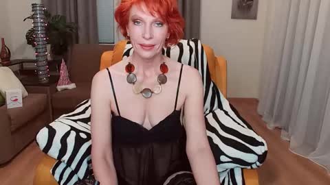 Snapshot of selestamagic chatting on December 2025 01:29:01 PM Selesta online show from December 2025 01:29:01 PM