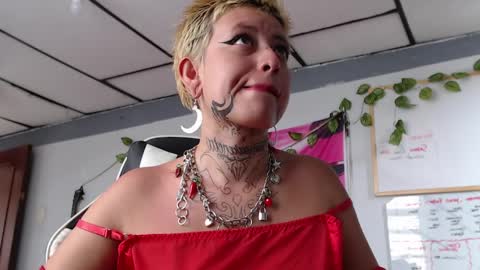 Ask me online show from March 2026 02:29:01 PM