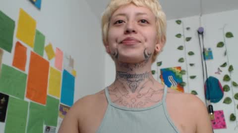 Ask me online show from May 2026 05:33:01 PM