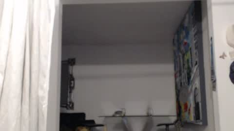 Snapshot of seley222 chatting on June 2026 01:36:01 AM Ask me online show from June 2026 01:36:01 AM
