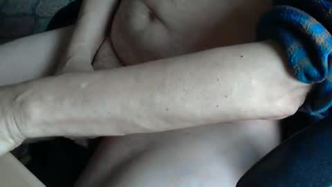 selffun online show from April 2026 02:18:01 PM