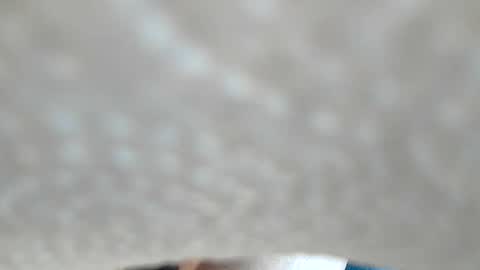 selffun online show from July 2026 02:53:01 PM