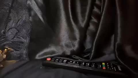 Snapshot of selfiepicdump chatting on December 2024 07:58:01 AM Julian Kinky Bi-guy online show from December 2024 07:58:01 AM