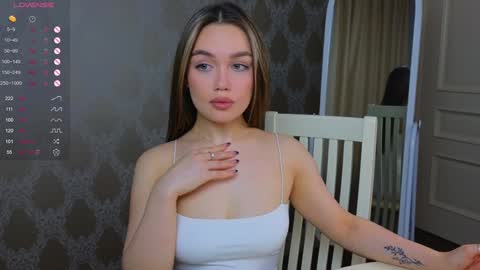 Snapshot of selfish_ashley chatting on January 2025 12:29:02 PM Eve online show from January 2025 12:29:02 PM