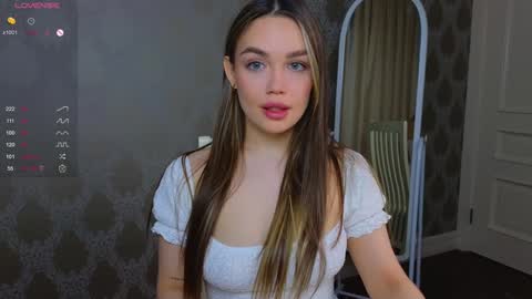 Snapshot of selfish_ashley chatting on February 2025 12:47:01 PM Eve online show from February 2025 12:47:01 PM