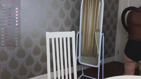 Snapshot of selfish_ashley chatting on February 2025 12:33:01 PM Eve online show from February 2025 12:33:01 PM