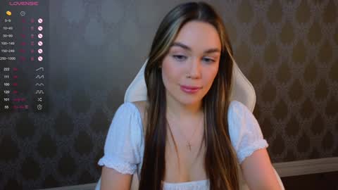 Snapshot of selfish_ashley chatting on February 2025 03:31:01 PM Eve online show from February 2025 03:31:01 PM