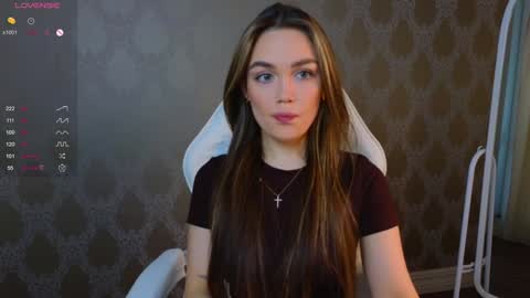 Snapshot of selfish_ashley chatting on February 2025 12:28:01 PM Eve online show from February 2025 12:28:01 PM