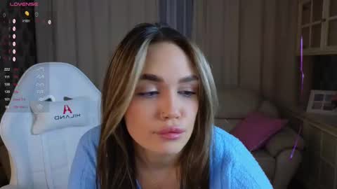 Snapshot of selfish_ashley chatting on February 2025 05:07:02 PM Eve online show from February 2025 05:07:02 PM