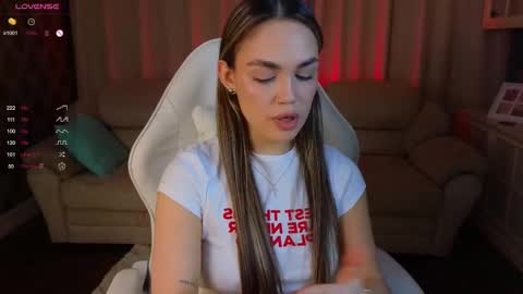 Snapshot of selfish_ashley chatting on February 2025 02:19:02 PM Eve online show from February 2025 02:19:02 PM