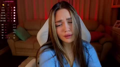 Snapshot of selfish_ashley chatting on February 2025 01:50:02 PM Eve online show from February 2025 01:50:02 PM