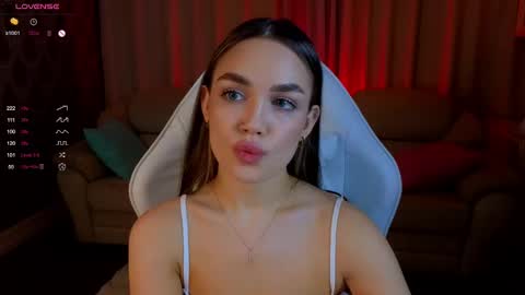 Snapshot of selfish_ashley chatting on February 2025 04:53:01 PM Eve online show from February 2025 04:53:01 PM