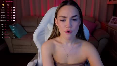 Snapshot of selfish_ashley chatting on February 2025 01:38:02 PM Eve online show from February 2025 01:38:02 PM