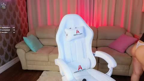 Snapshot of selfish_ashley chatting on March 2025 05:18:01 PM Eve online show from March 2025 05:18:01 PM