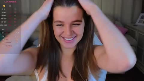 Snapshot of selfish_ashley chatting on March 2025 12:11:02 PM Eve online show from March 2025 12:11:02 PM