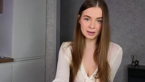 Snapshot of selfish_ashley chatting on November 2025 01:25:02 PM Eve online show from November 2025 01:25:02 PM