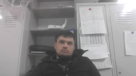 selfneva777 online show from April 2026 10:21:02 AM