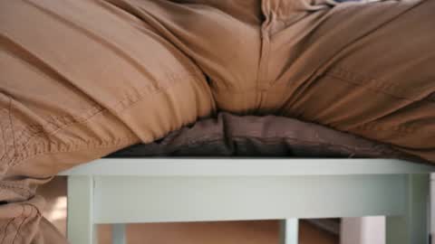 selfpound online show from September 2025 04:12:02 PM