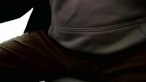 Snapshot of selfpound chatting on December 2025 07:33:02 PM selfpound online show from December 2025 07:33:02 PM