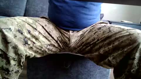 Snapshot of selfpound chatting on January 2026 07:06:01 PM selfpound online show from January 2026 07:06:01 PM