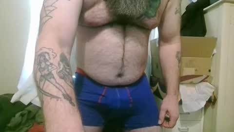 Snapshot of selfpound chatting on February 2026 08:59:01 PM selfpound online show from February 2026 08:59:01 PM