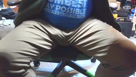 selfpound online show from March 2026 11:11:01 PM